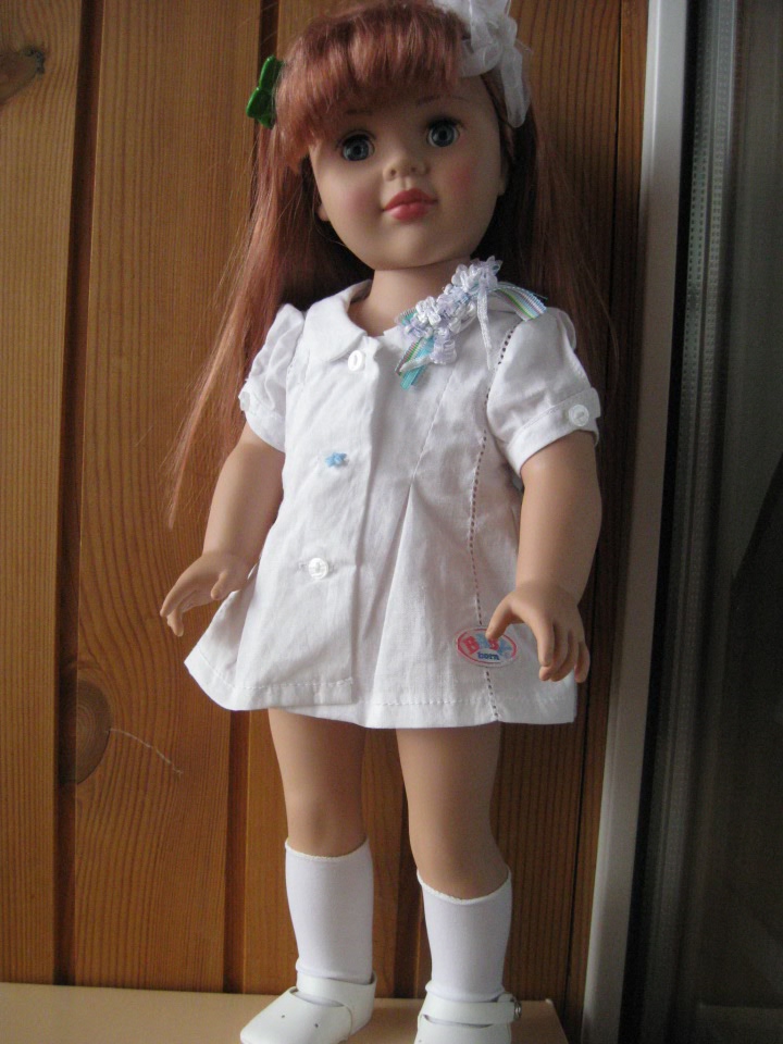 Такие красивые и разные МА