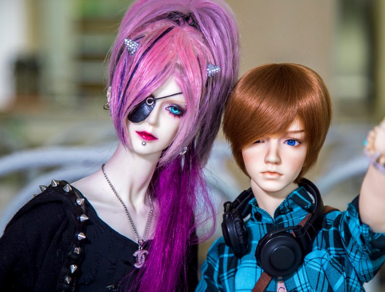 Московская БЖД встреча "Мифотворцы"