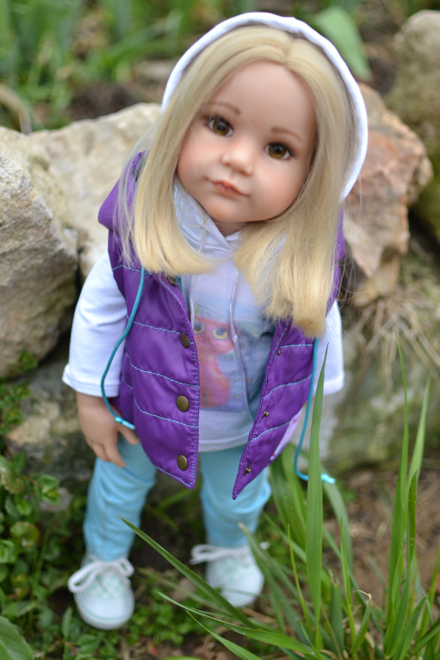 Имеем полное право на вторую жизнь