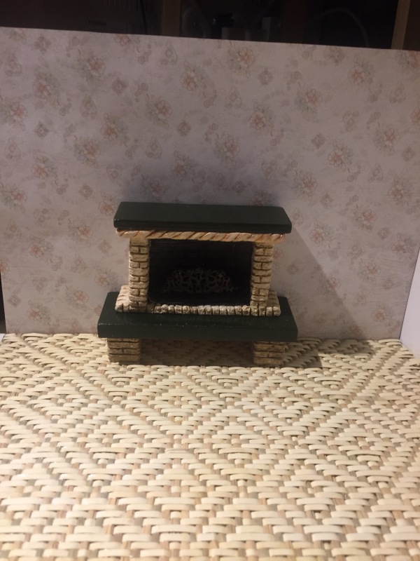 Опять я с румбоксами, очередные поиски (фото 4)