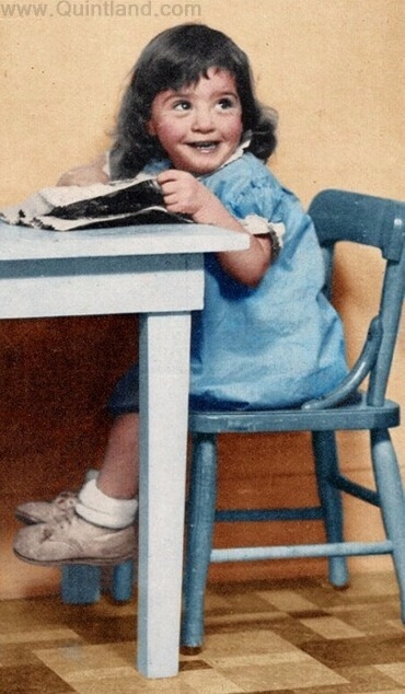 История трагической жизни, ставшая фурором кукольного мира . Часть 3 Заключение (фото 10)