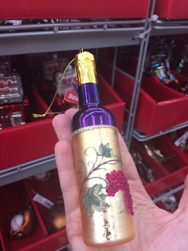 Праздник к нам приходит — Новый год и Рождество: праздничные фото кукол