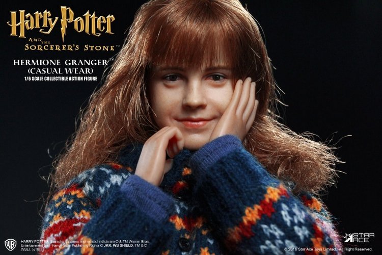 STARKовы LIFE. Папина дочка