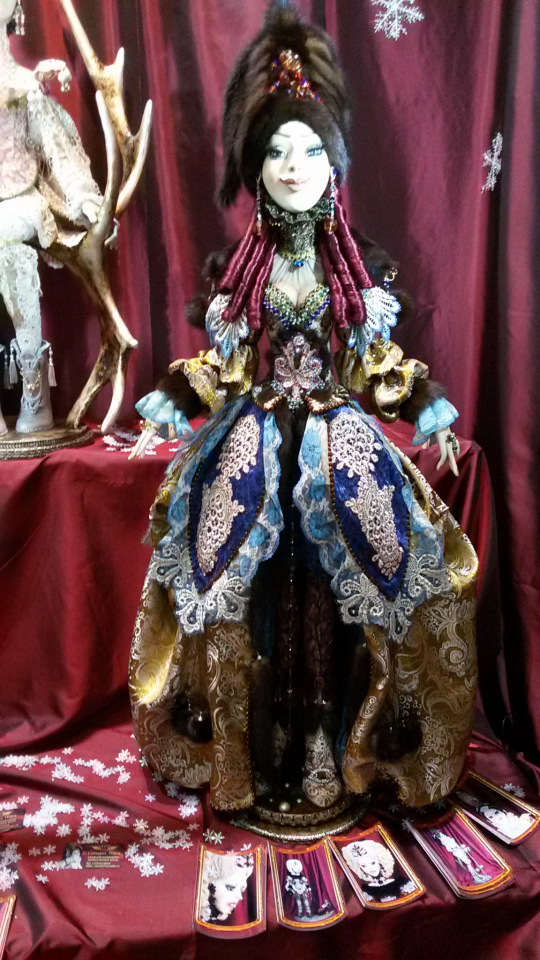 "Искусство куклы", Гостиный Двор 2017. Что запомнилось... Фоторепортаж | Бэйбики "Искусство куклы", Гостиный Двор 2017. Что запомнилось... Фоторепортаж