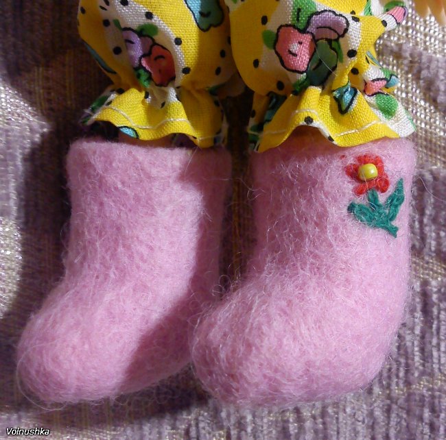 Обувь разных фирм для PukiFee в сравнении | Бэйбики Обувь разных фирм для PukiFee в сравнении