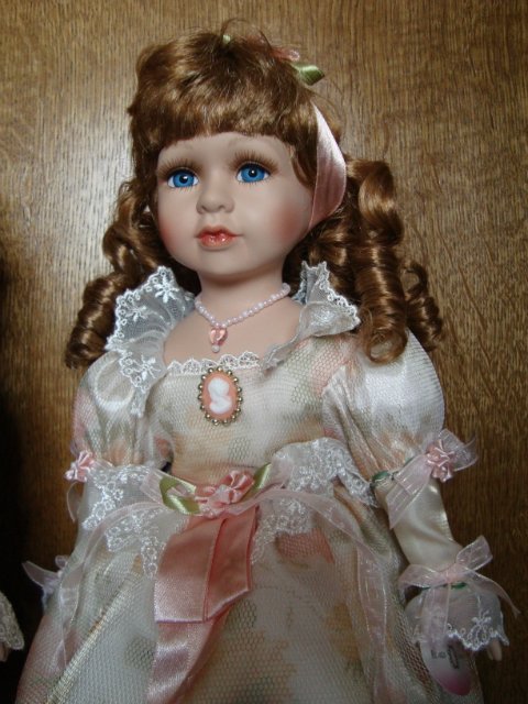 Нужен совет профессионала (фото 9)