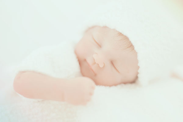 Ведь не всегда бывает в жизни круто, лишь только дети верят в сказку.. ООАК Ирины Савостиной (фото 8)