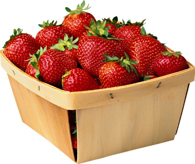 Фруктовое настроение 2. Одежда для кукол Gotz своими руками | Бэйбики Фруктовое настроение 2. Одежда для кукол Gotz своими руками