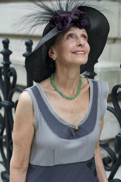 В детстве думал, сорок - старость… Слава Богу, показалось! или Стареть такое счастье -2. Иллюстрации Marius van Dokkum, авторские куклы Annie Wahl и стихи Инны Бронштейн | Бэйбики В детстве думал, сорок - старость… Слава Богу, показалось! или Стареть такое счастье -2. Иллюстрации Marius van Dokkum,