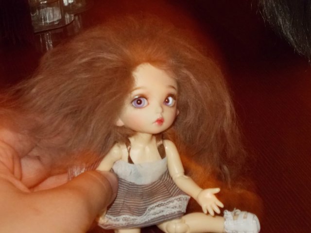 Встреча БЖД-любителей Красноярск (фото 3)