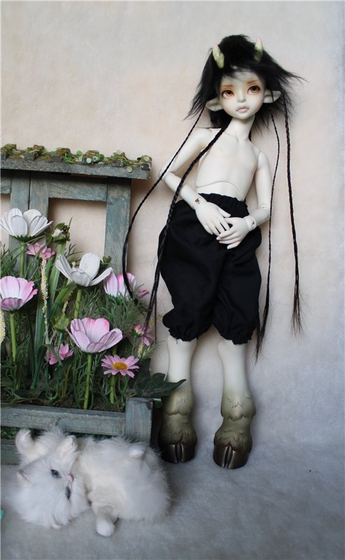 Мини-конкурс "Веселые Велогонки" (фото 4)