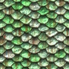 Русалочка. Старая сказка на новый лад. Нелли, Кайе Виггз (фото 6)