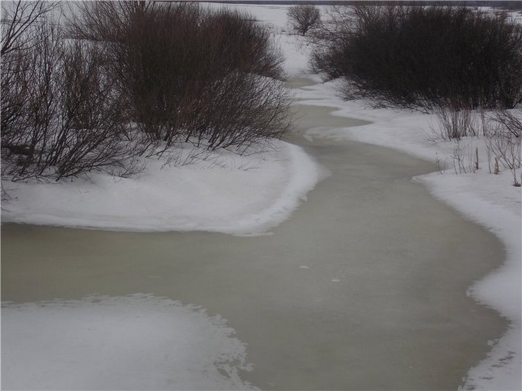 Гелькина прогулка (кукла Готц) (фото 2)