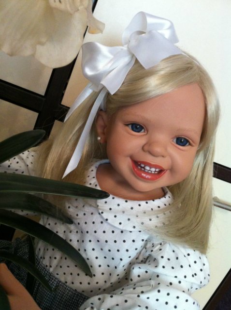 День дурака или день смеха! Вы готовы шутить и смеяться