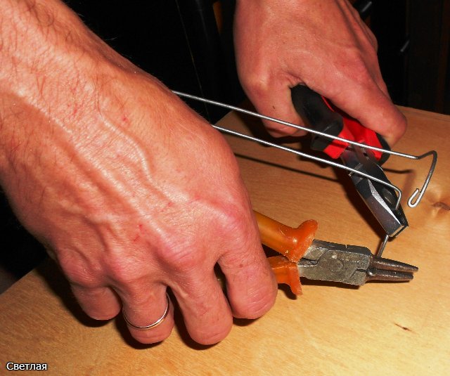 Спасибо нашим мужьям!!! Любим Вас, благодарны Вам... Мы счастливы, что Вы с нами | Бэйбики Спасибо нашим мужьям!!! Любим Вас, благодарны Вам... Мы счастливы, что Вы с нами (фото 8)