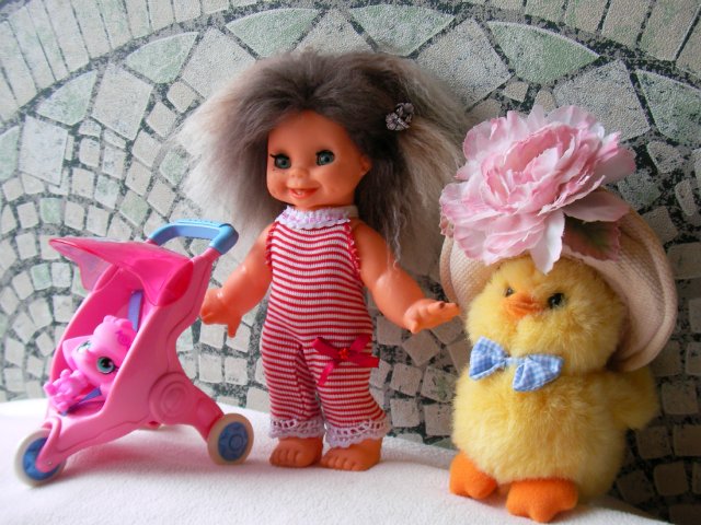 Барахолка, спасибо, что ты есть (фото 8)