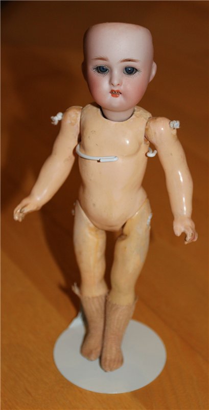 Ремонт и перетяжка миньонетт