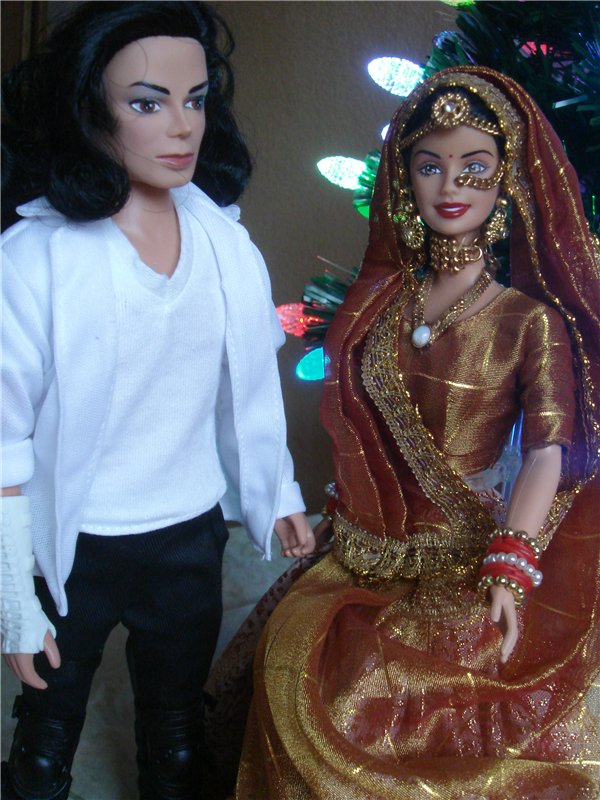 BLACK OR WHITE ( Черное и белое) | Бэйбики BLACK OR WHITE ( Черное и белое) (фото 6)