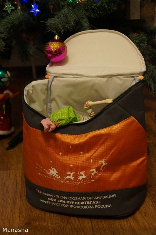 Давайте познакомимся - Маргоша.Doll Chateau Hilary (фото 7)