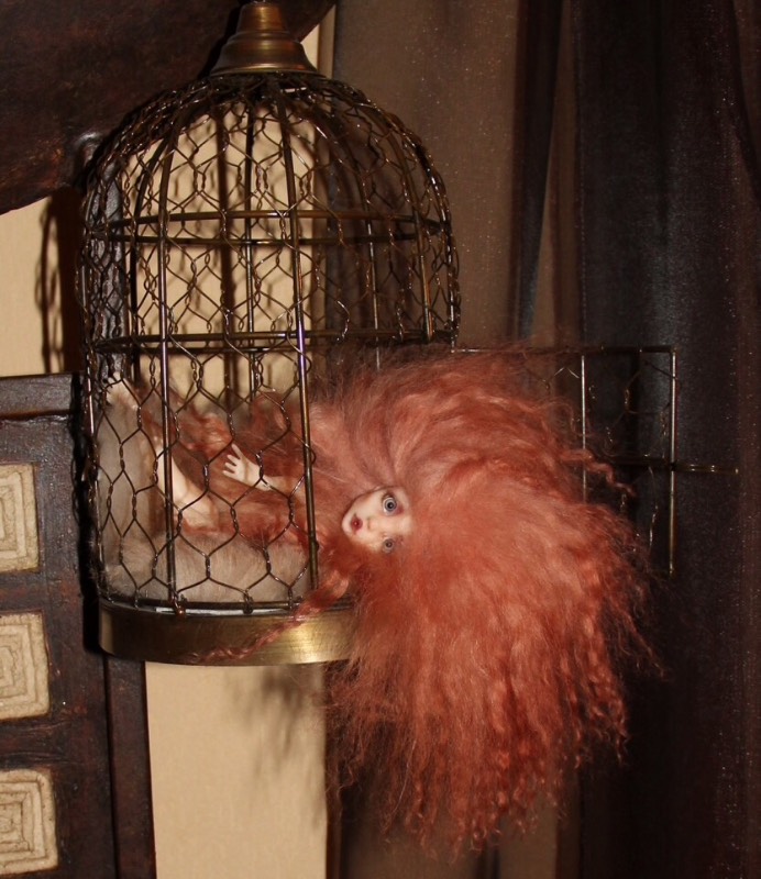 Уголочки мои драгоценные-2. Год спустя. Часть вторая, виниловая, авторская и всякая