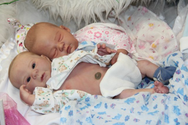 Любовь мамочки к доче. Элина Кудрявцева | Бэйбики Любовь мамочки к доче. Элина Кудрявцева