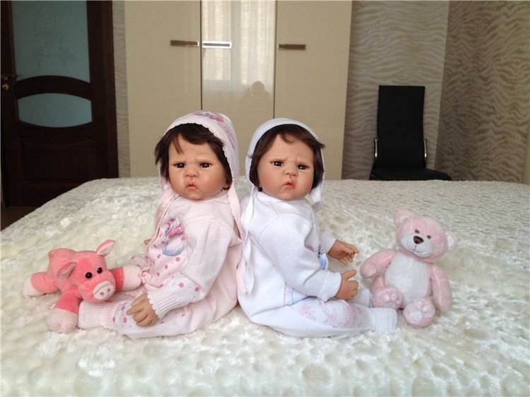 Сони, Софочки, Софийки - изюминки моей коллекции (фото 9)