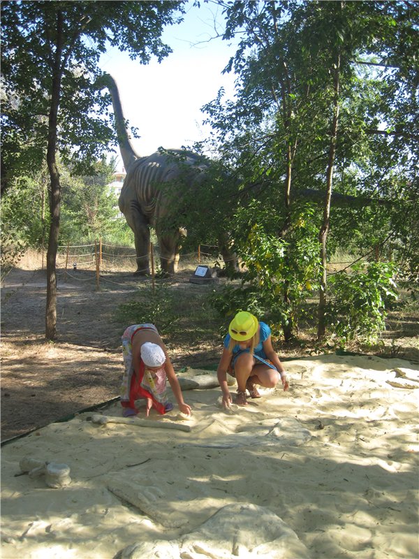 Галчонок и лето. Винтажна куколка СССР Галя
