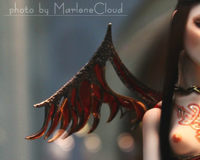 Искусство Куклы 2015 в деталях. Фотообзор | Бэйбики Искусство Куклы 2015 в деталях. Фотообзор