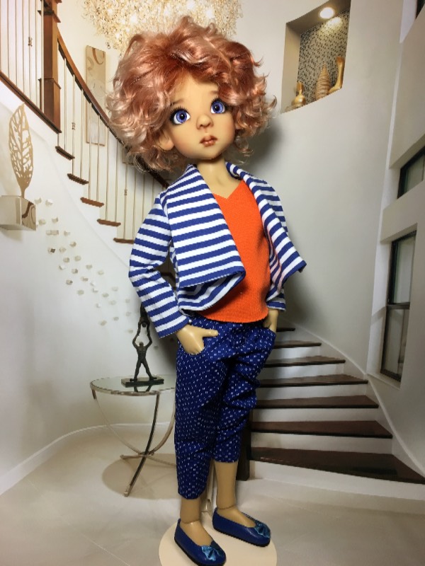 Весна, весна на улице, весенние деньки