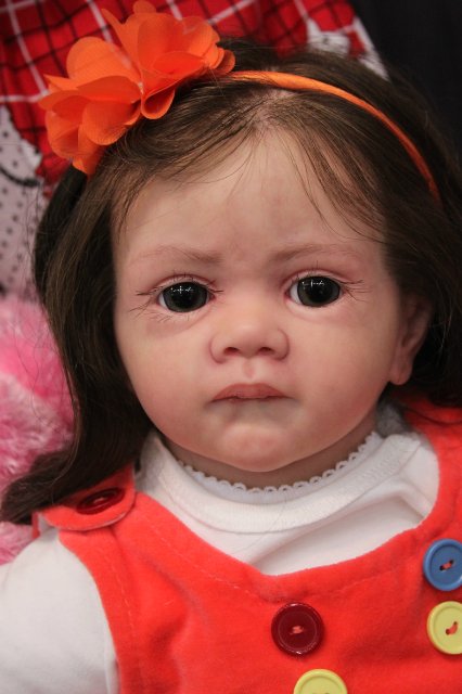 Х Московская международная выставка МишкаГрад 2016