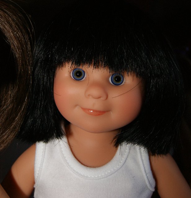 Наши апрелята-вихтелята - Balsam für die Seele - бальзам для вашей души (фото 4)