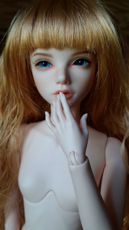 Iplehouse Sierra. Распаковка счастья