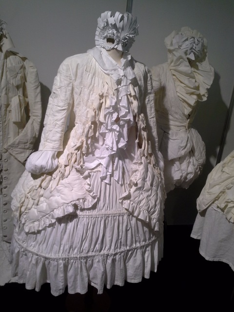 Фестиваль Европейского профессионального кукольного искусства 2016 8-11 сентября в Риге (2)