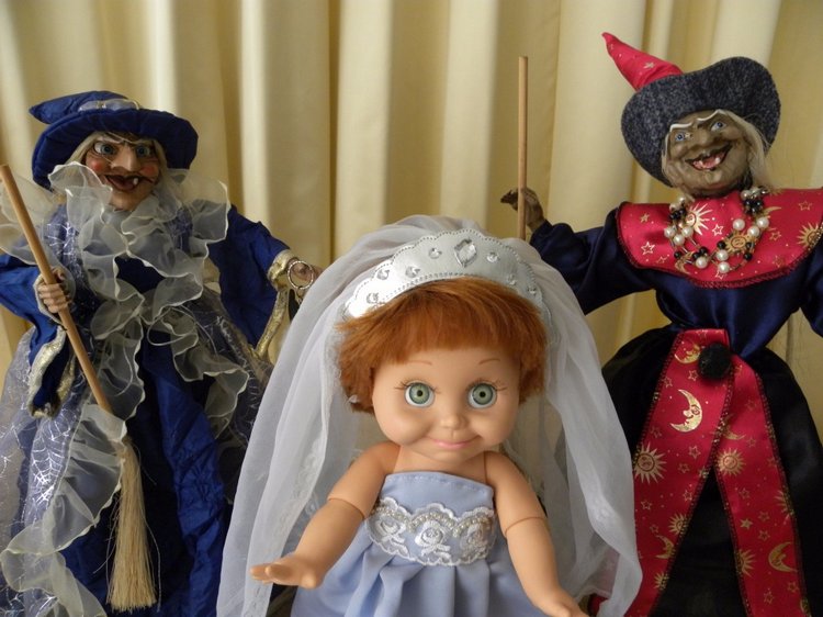 Продолжение — Куклы Galoob Baby Face (Фейсинки): винтаж 90 (фото 9)