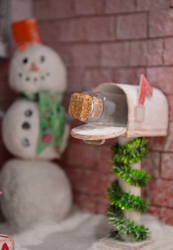 Мамины сокровища для маминых сокровищ "Михаил и Арина"