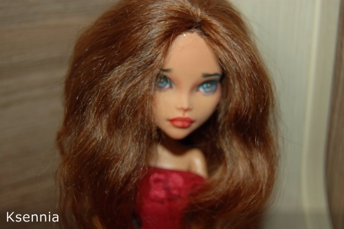 Монстры? Что вы, что вы!...часть 6, kowka51r