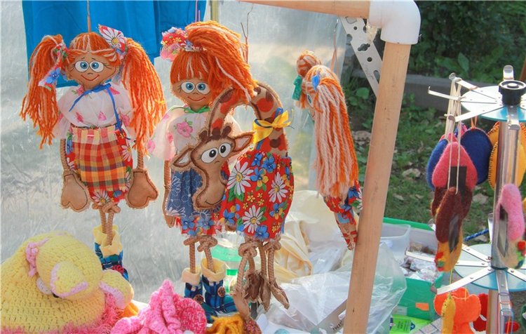 Русская Атлантида, продолжение. Калязин, Тверская область