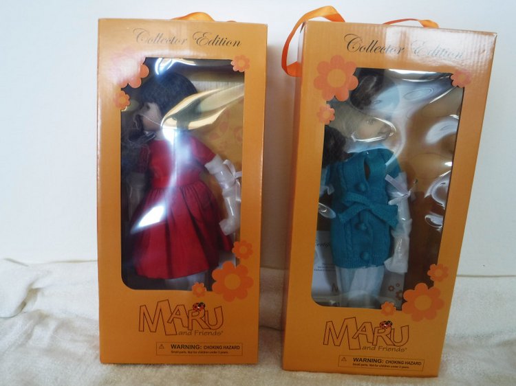 Delivered, Front door/Porch (фото 4)