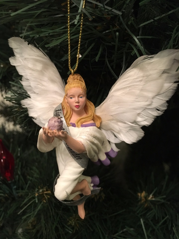 Новогодние красоты — Домашние коллекции кукол: фото собраний