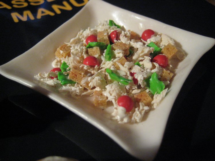 Зайка Ми — Куклы Iplehouse (Иплхаус): BJD (БЖД) (фото 8)