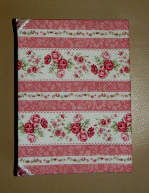 Мой первый скетчбук — Интересное и необычное: фотоподборки (фото 4)