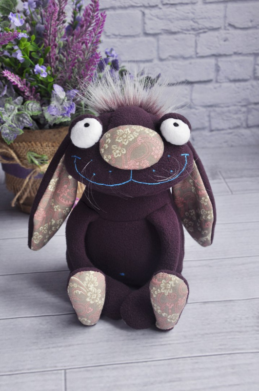 Отчёт за январь, февраль, март и апрель