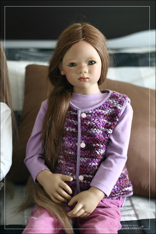 В гостях у сказки…Том 1. Или как я в гости к Ирине Петровне за Чудом ходила