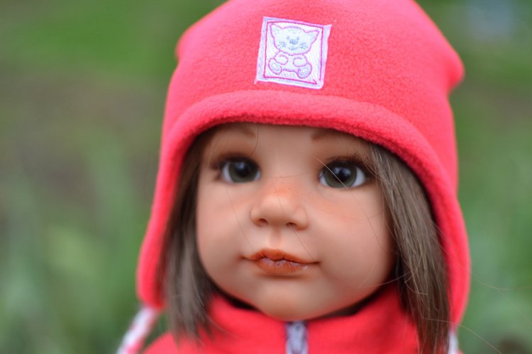 Имеем полное право на вторую жизнь