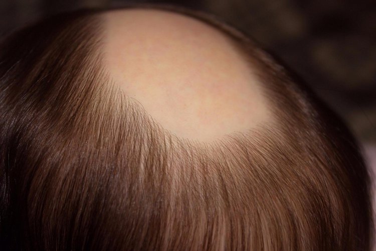 Малыш Penny, моя версия — Куклы Реборн (Reborn): работы мастеров