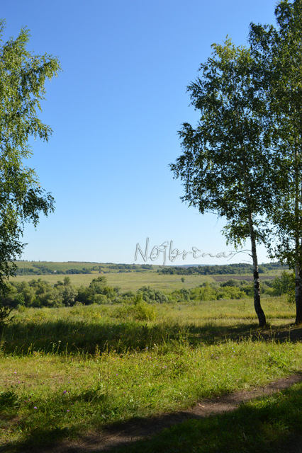 Туристы. Коллекционная кукла Линда и Среда