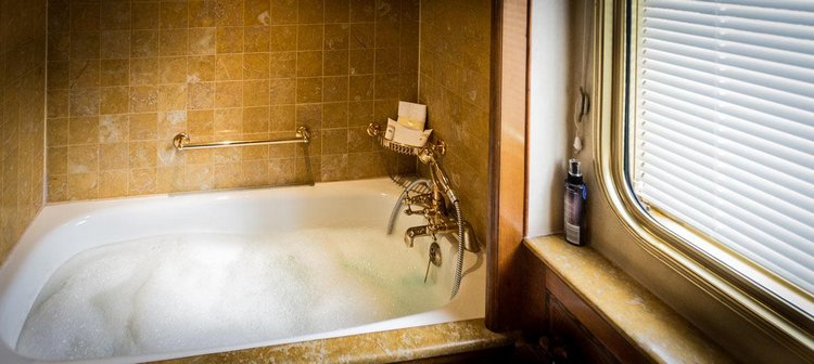 Зимнее солнце. Глава 2. Пруд сбывшихся желаний (фото 9)