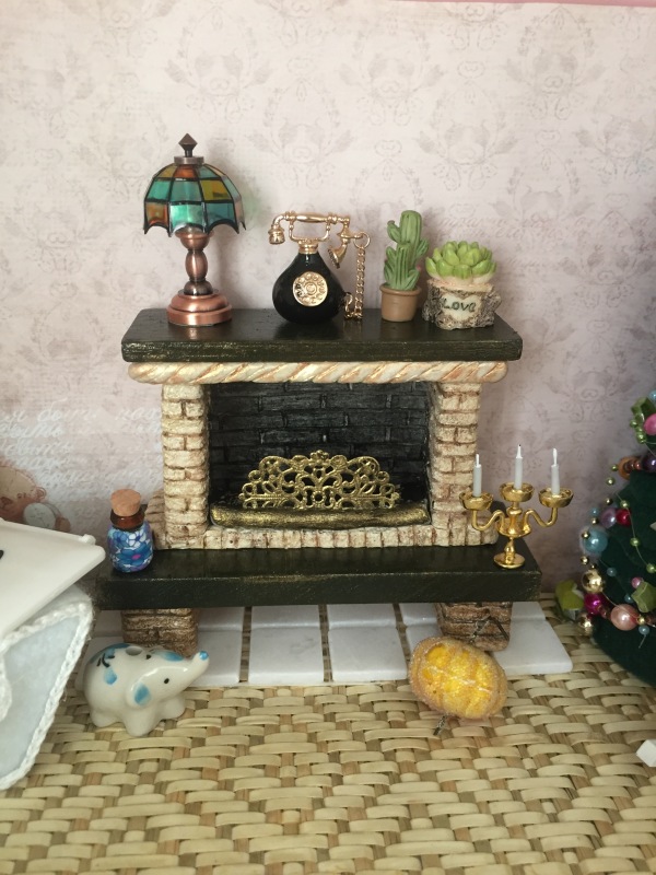 Опять я с румбоксами, очередные поиски (фото 5)