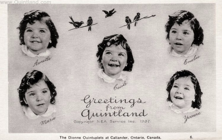 История трагической жизни, ставшая фурором кукольного мира . Часть 3 Заключение