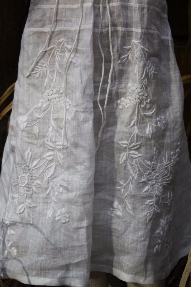 Процесс создания фарфоровых кукол - Джинн Гросс (Jeanne Gross). Часть пятая: Машина времени (фото 2)